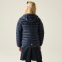 Kinderjacke Regatta Junior Hooded Marizion
