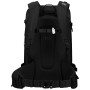 Skialp-Rucksack Ortovox Haute Route 40