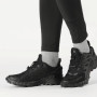 Damen Laufschuhe Salomon Supercross 4 GTX