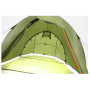 Ultraleichtes Zelt Force Ten Xenon UL 2