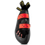 Kletterschuhe La Sportiva Tarantula
