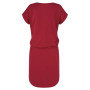 Damenkleid Husky Dela L