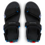 Herrensandalen Regatta Blaze Sandal