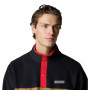 Herren-Sweatshirt Columbia Steens Mountain™ Half Snap Ii