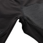 Herren-Sweatshirt Alpine Pro Onnec 2