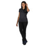 Damen-T-Shirt Regatta Womens Remex II