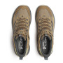 Herrenschuhe Merrell Moab Speed 2 MID GTX