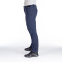 Herrenhose Northfinder Vern