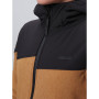 Damen-Softshell-Jacke Loap Ludysa