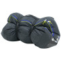 Deckenschlafsack Outwell Constellation Lux