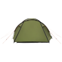 Wanderzelt Easy Camp Lomsdal 4
