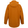 Herrenjacke Regatta Okara