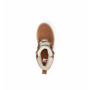 Damen Winterschuhe Sorel Explorer™ III Joan Cozy Wp