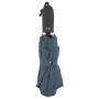 Regenschirm LifeVenture Umbrella - Medium