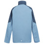 Herrenjacke Regatta Calderdale V