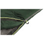 Schlafsack Outwell Supreme