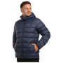 Herren-Winterjacke Kilpi Rebeki-M