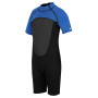 Neopren Regatta Jnr ShortyWetsuit