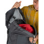 Wanderrucksack Osprey Stratos 44