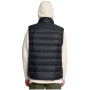 Herrenweste Under Armour Legend Down Vest