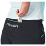 Damenshorts Hannah Tagi Shorts