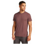 Herren-Funktionsshirt Icebreaker Men Merino 150 Tech Lite III SS Tee