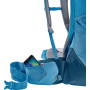 Wanderrucksack Deuter Aircontact Core 50+10 2023