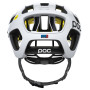 Fahrradhelm POC Octal MIPS
