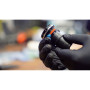 Reinigungsmittel Peaty´s Bicycle Assembly Grease 100 G