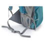 Rucksack Rab Aeon LT 25