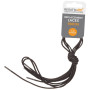 Schnürsenkel Regatta X-ert Laces x10