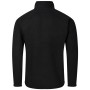 Herren-Sweatshirt Dare 2b Thermaflex Fleece