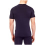 Herren-T-Shirt Icebreaker Mens 200 Oasis SS Crewe