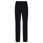 Damen-Winterhose Hannah Jefry II