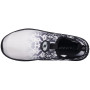 Damen Wasserschuhe Loap Sanna