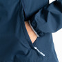 Damenjacke Dare 2b W Torrek Breathe Easy Jacket