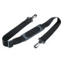 Lenkertasche Topeak TourGuide HandleBar