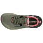 Damen Laufschuhe Altra W Timp 5
