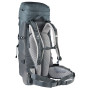 Damenrucksack Deuter Aircontact Lite 30+5 SL