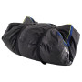 Deckenschlafsack Outwell Constellation Compact