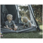 Wanderzelt Easy Camp Hamra 4