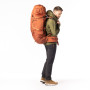 Herren Rucksack Bach Equipment Daydream 65