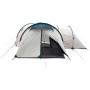 Familienzelt Easy Camp Alicante 600 Twin