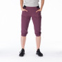 Damen 3/4 Hose Northfinder Luka