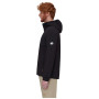 Herrenjacke Mammut Madris Light ML Hooded Jacket Men 2023