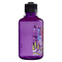 Flasche Nalgene Narrow Mouth Wild Expressions 500 ml