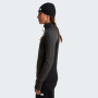 Damen-Sweatshirt The North Face Bolt Polartec Jacket