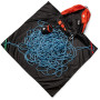 Kletterrucksack Black Diamond Team Stone 42 Duffel