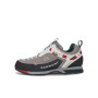 Herrenschuhe Garmont Dragontail LT GTX