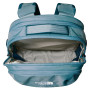 Damenrucksack The North Face W Borealis